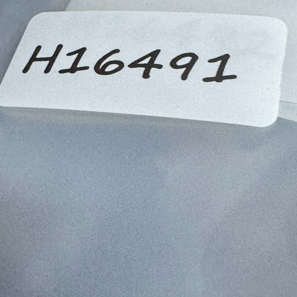 Maui Jim Italy HONI MJ758-22B 54-18-140 Brown/Blue Fade Sunglasses Frame‎ H16491 - Picture 7 of 7